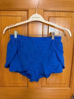 Left On Friday Daytrip Shorts